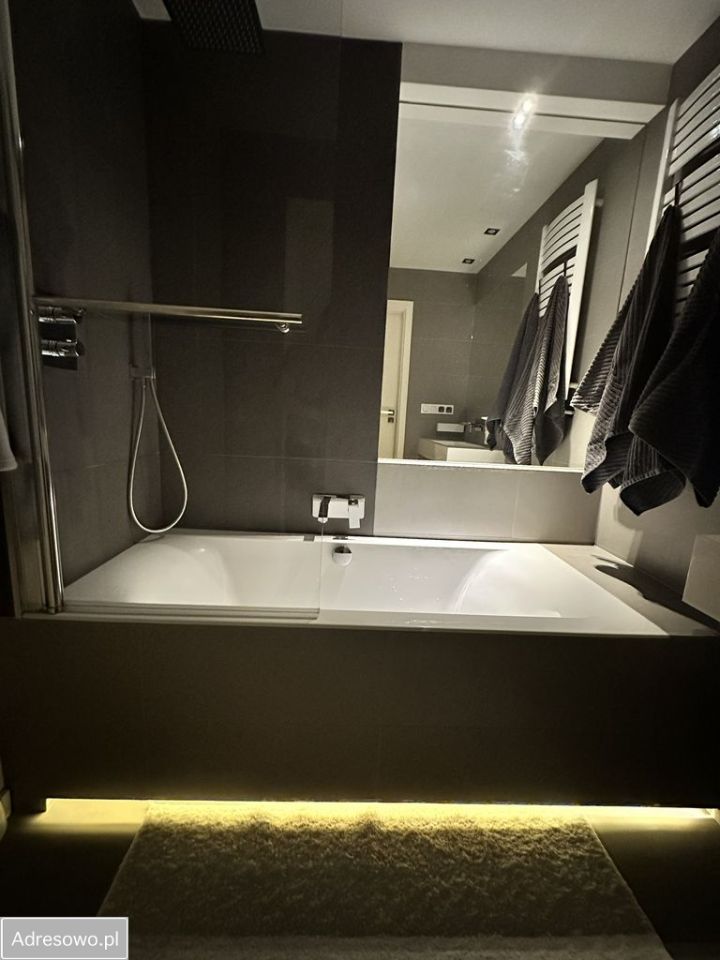 Mieszkanie 3-pokojowe Racibórz, ul. Lotnicza. Zdjęcie 3