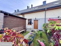 Mieszkanie 4-pokojowe Nowy Tuchom. Zdjęcie 3