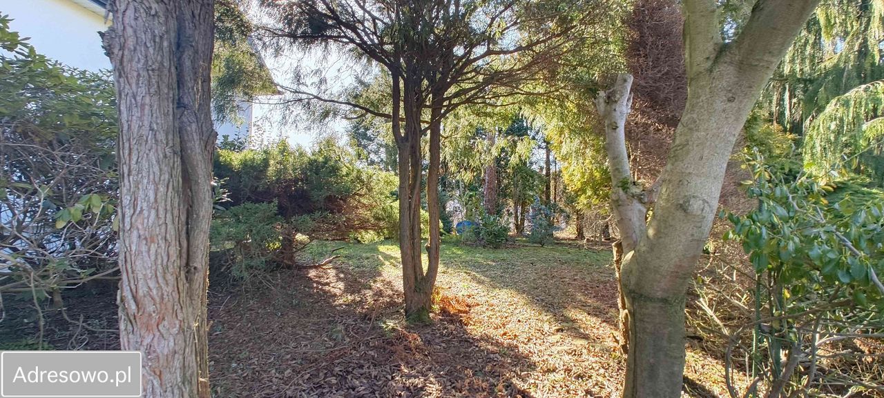 dom wolnostojący, 6 pokoi Tymbark. Zdjęcie 14