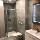 Mieszkanie 2-pokojowe Straszęcin. Zdjęcie 4