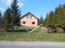 gospodarstwo Wieńkowo. Zdjęcie 4