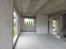 dom wolnostojący Radzymin. Zdjęcie 2