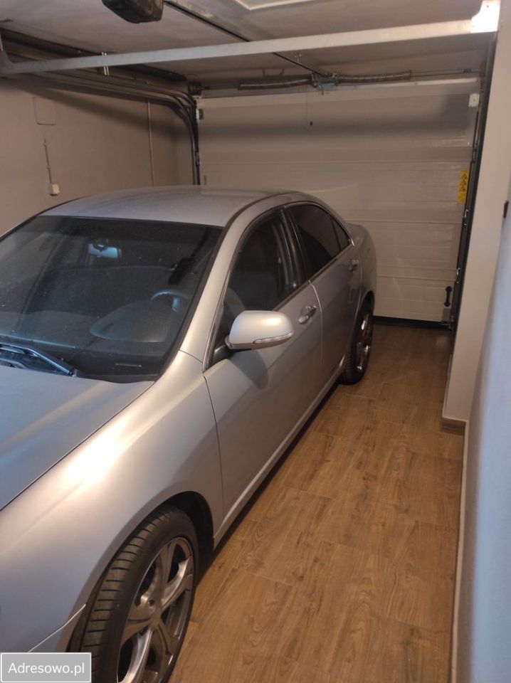 dom wolnostojący, 6 pokoi Kocoń, ul. Klonowa. Zdjęcie 10