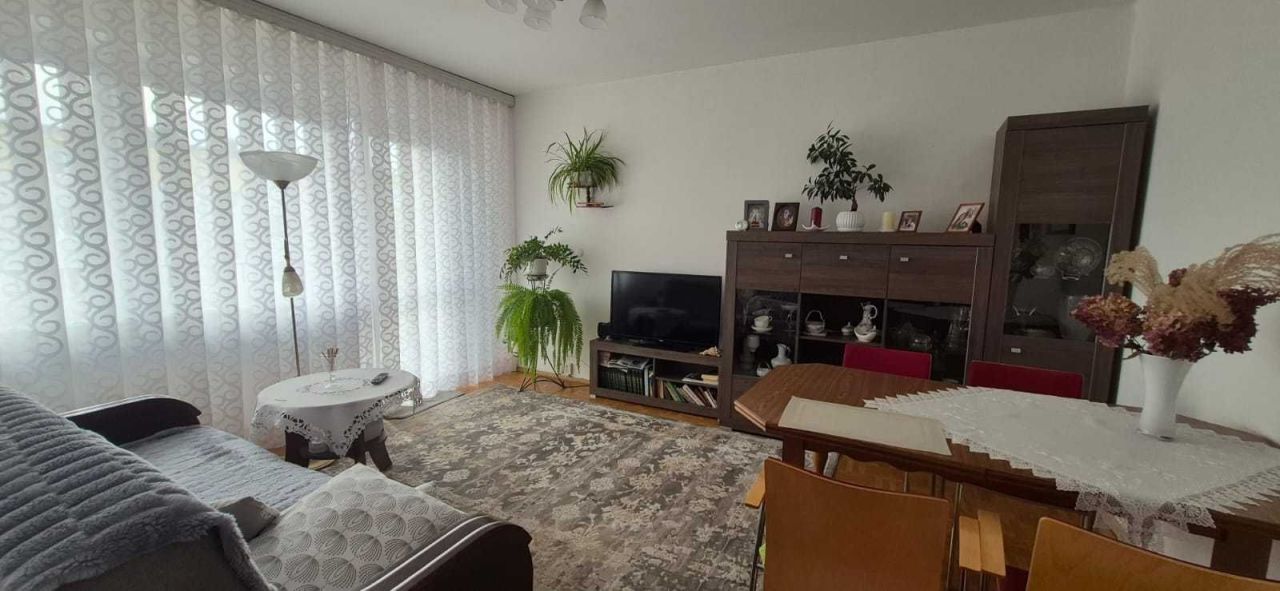 Mieszkanie 3-pokojowe Zduńska Wola, ul. Getta Żydowskiego. Zdjęcie 7