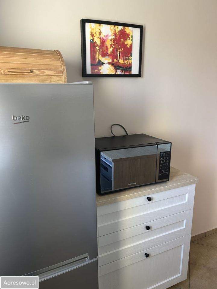 Mieszkanie 2-pokojowe Chorzów Batory. Zdjęcie 11