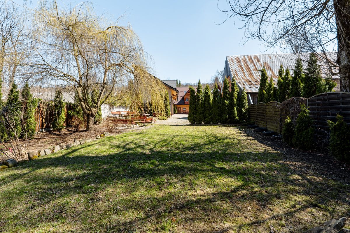 Lokal Chochołów. Zdjęcie 34