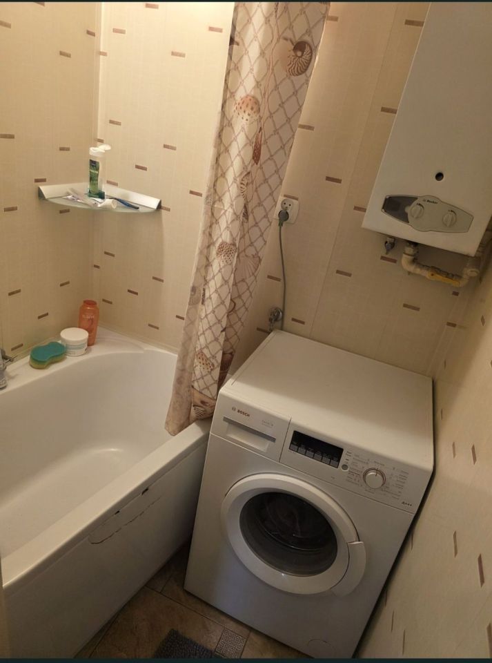 Mieszkanie 2-pokojowe Sosnowiec, ul. Ostrogórska. Zdjęcie 6