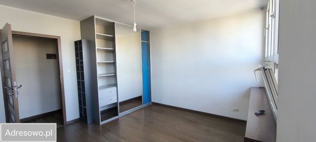 Mieszkanie 3-pokojowe Gliwice Śródmieście, ul. Jasnogórska. Zdjęcie 1