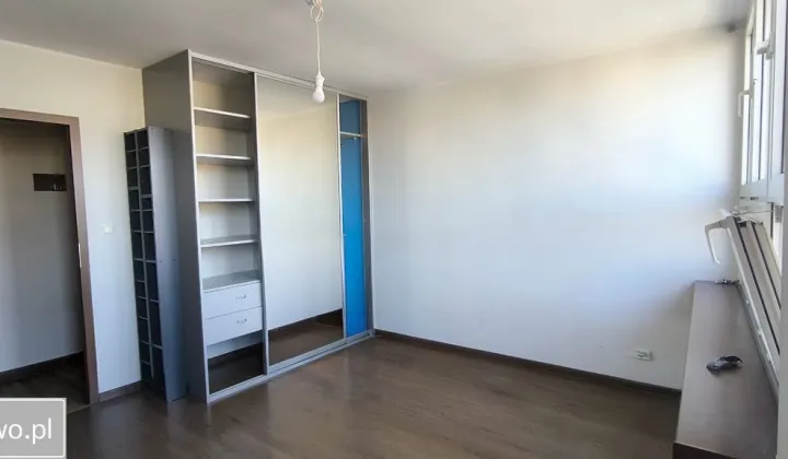 Mieszkanie 3-pokojowe Gliwice Śródmieście, ul. Jasnogórska