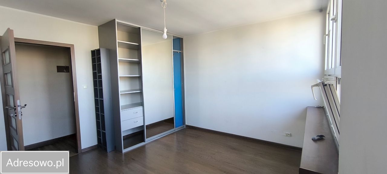 Mieszkanie 3-pokojowe Gliwice Śródmieście, ul. Jasnogórska. Zdjęcie 1