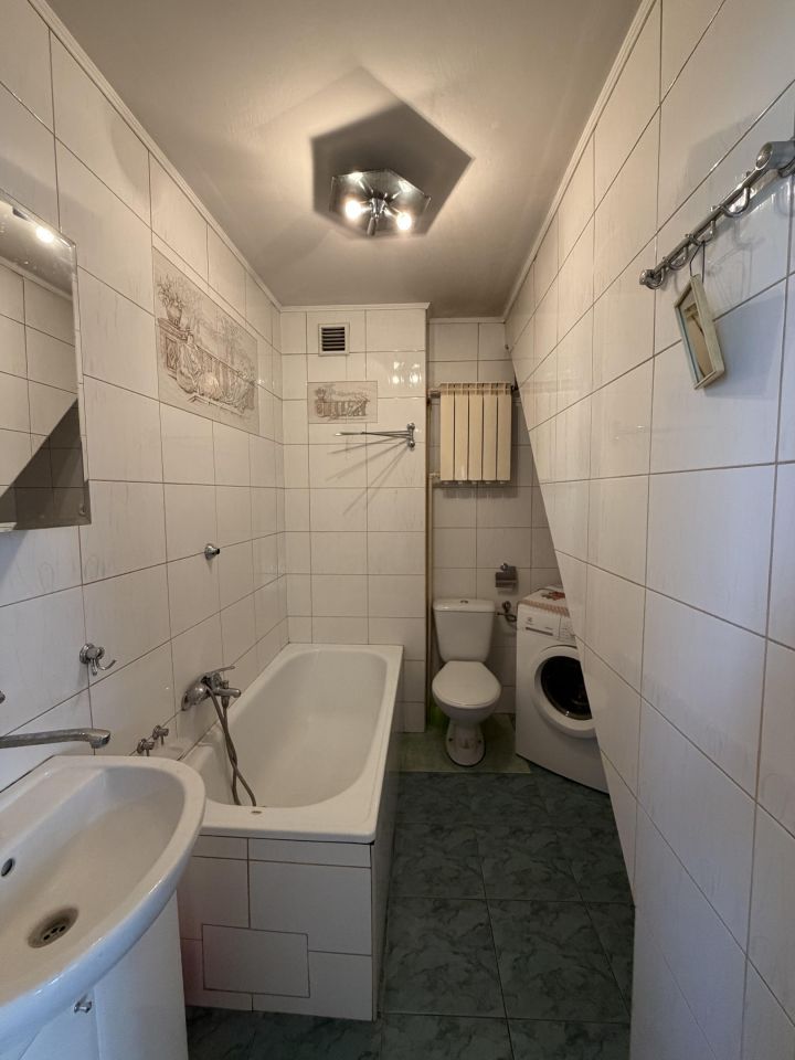 gospodarstwo, 2 pokoje Juliopol Pieńki, Juliopol. Zdjęcie 6