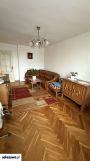 Mieszkanie 3-pokojowe Katowice Piotrowice, ul. Jaworowa. Zdjęcie 1