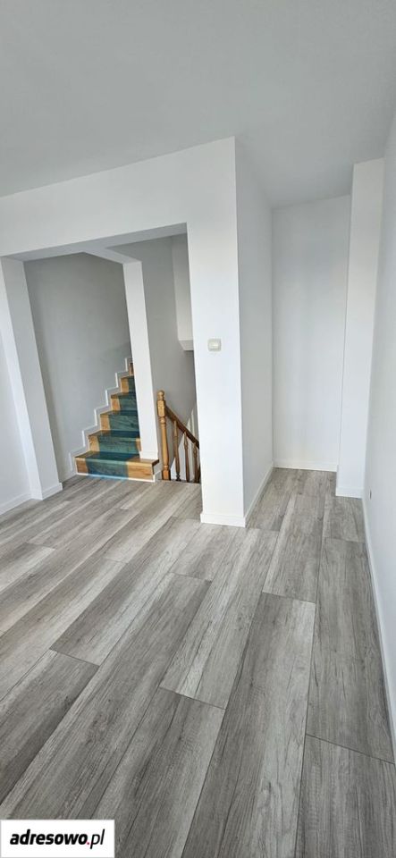 dom szeregowy, 6 pokoi Głogów Małopolski, ul. Klonowa. Zdjęcie 14