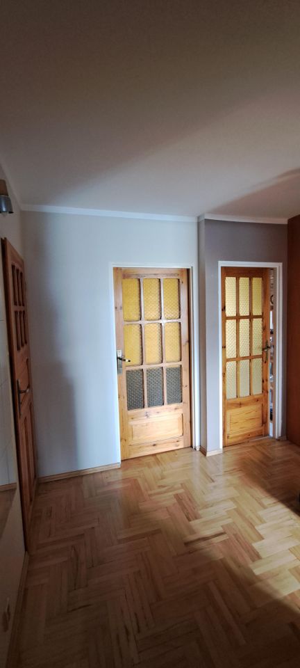 Mieszkanie 3-pokojowe Gorzów Wielkopolski Śródmieście, ul. Plac Słoneczny. Zdjęcie 7