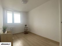 Mieszkanie 2-pokojowe Toruń Stare Miasto, ul. Przy Kaszowniku. Zdjęcie 3