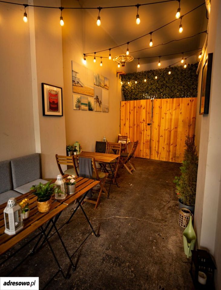 Lokal Kraków Krowodrza, ul. Wrocławska. Zdjęcie 10