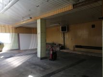 Nieruchomość komercyjna Sierpc, ul. Przemysłowa. Zdjęcie 2