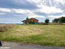 Hala/magazyn Rudniki. Zdjęcie 4