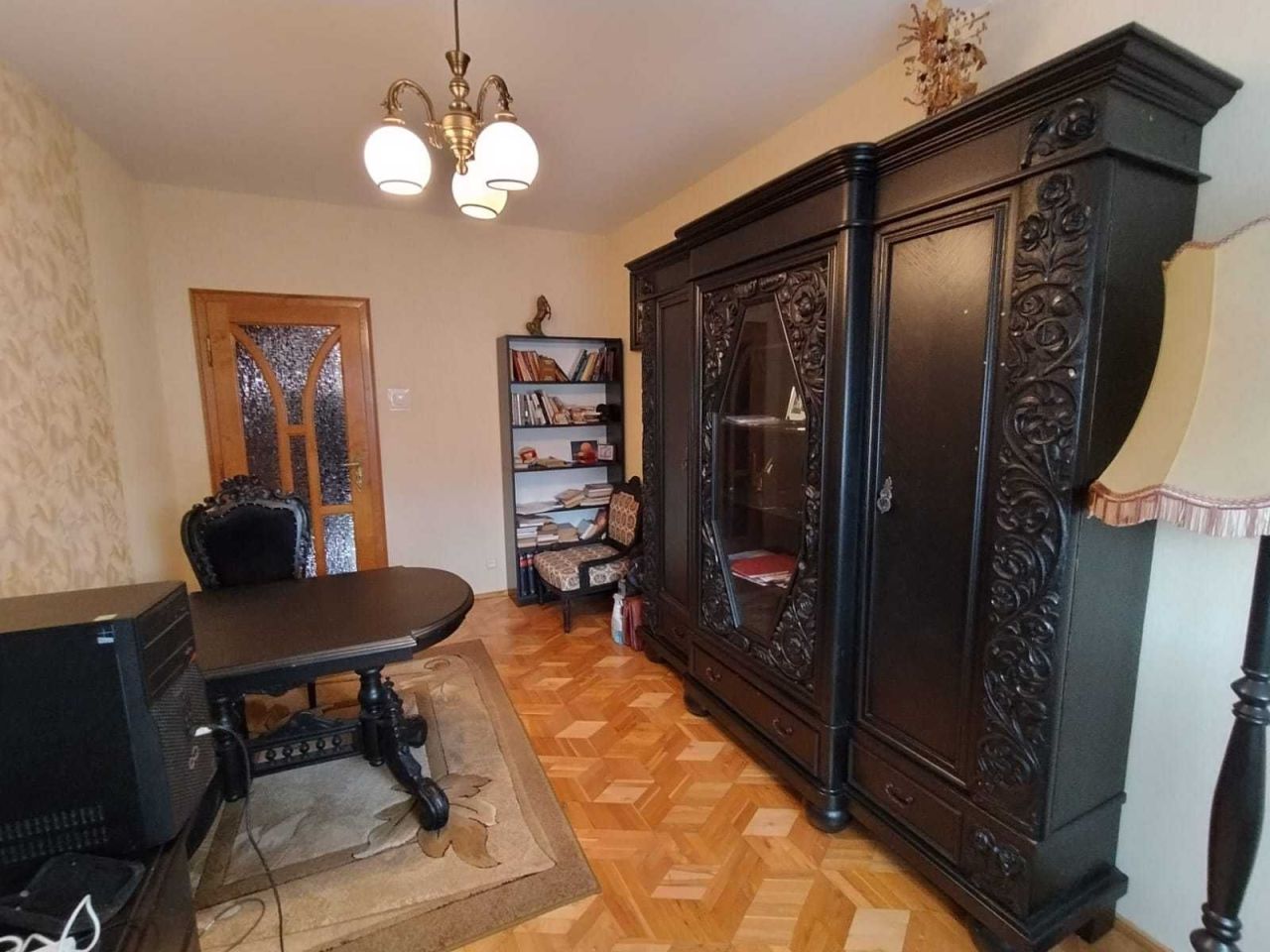 dom szeregowy Żary. Zdjęcie 6