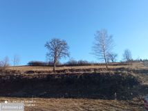 Działka budowlana Górzanka. Zdjęcie 3