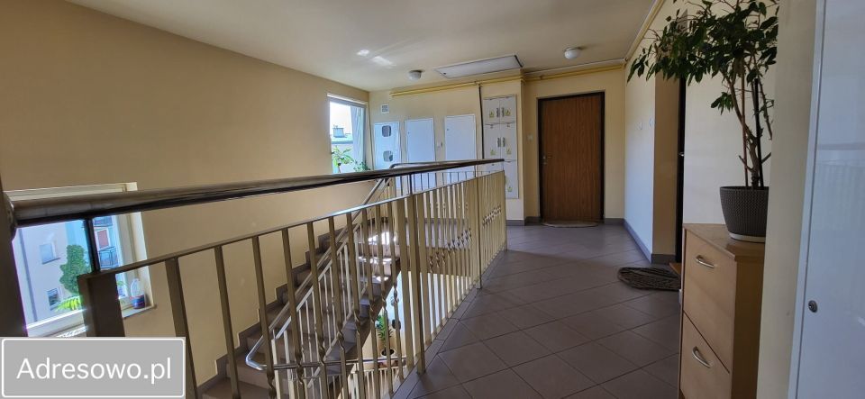 Mieszkanie 2-pokojowe Siedlce, ul. Wodniaków. Zdjęcie 19