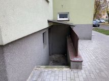 Lokal Września, ul. 3 Maja. Zdjęcie 4