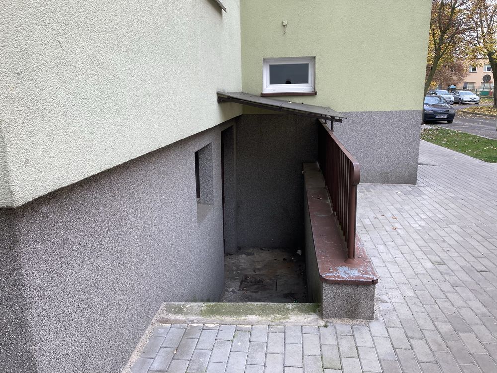 Lokal Września, ul. 3 Maja. Zdjęcie 5