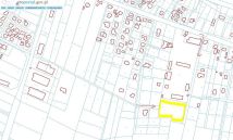 Działka rolno-budowlana Podole. Zdjęcie 2