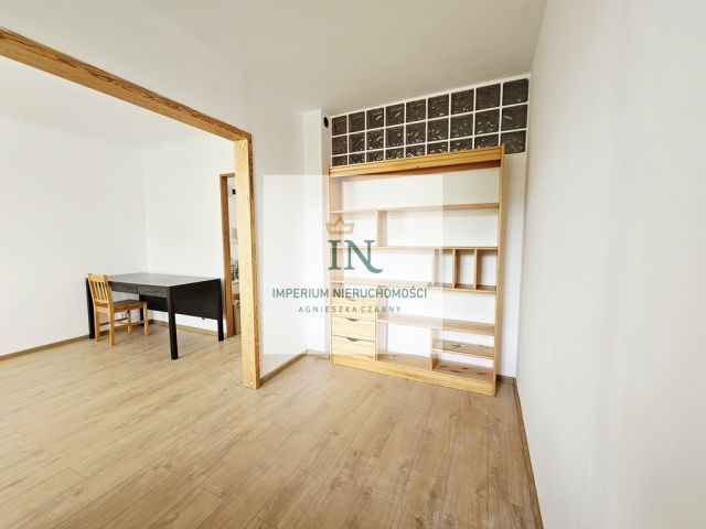 Mieszkanie 3-pokojowe Lublin Sławin, ul. Tarasowa. Zdjęcie 10