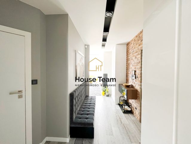 Mieszkanie 4-pokojowe Osielsko, ul. Jana Pawła II. Zdjęcie 20