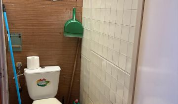 Mieszkanie 2-pokojowe Nowa Sól Zatorze, ul. Staszica