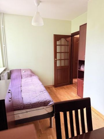 Mieszkanie 2-pokojowe Warszawa Ursus, ul. Tomcia Palucha. Zdjęcie 4