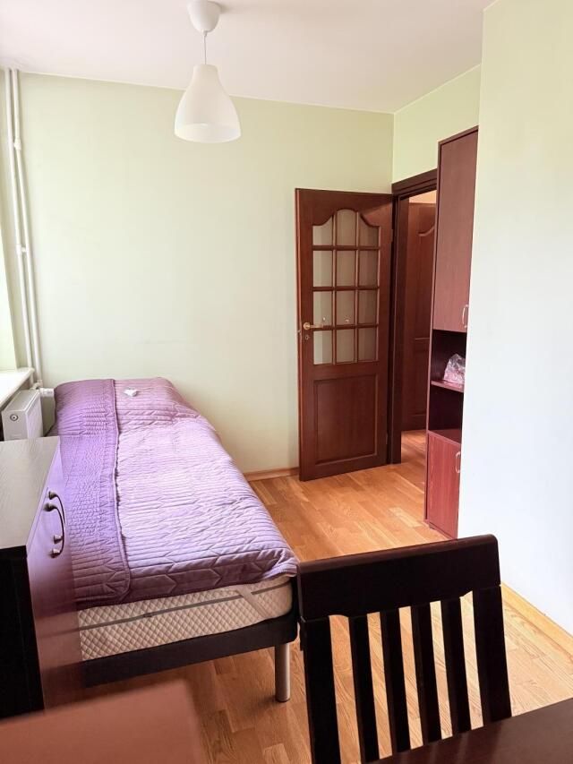 Mieszkanie 2-pokojowe Warszawa Ursus, ul. Tomcia Palucha. Zdjęcie 4