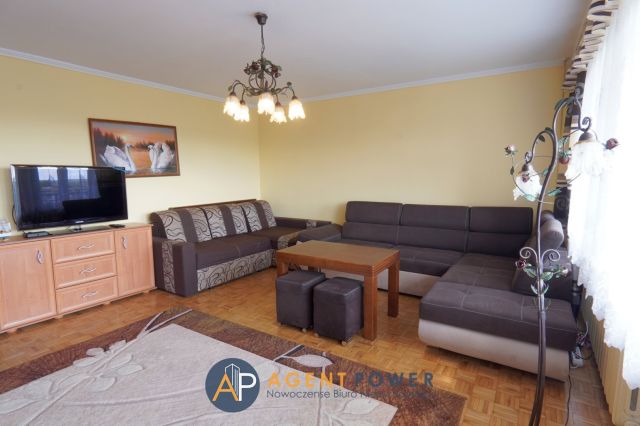 Mieszkanie 2-pokojowe Olkusz, ul. Elizy Orzeszkowej. Zdjęcie 9