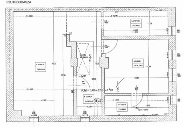 Lokal Piekary Śląskie Centrum, ul. Bytomska. Zdjęcie 4