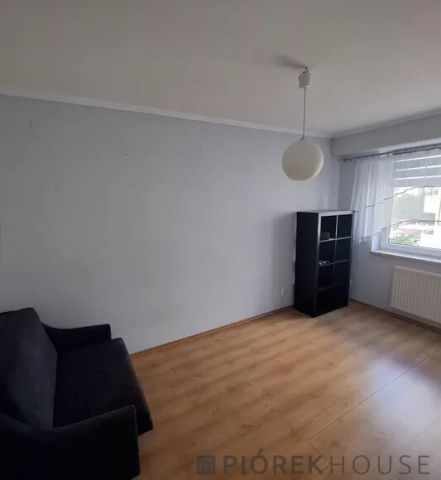 Mieszkanie 2-pokojowe Warszawa Bemowo, ul. Piastów Śląskich. Zdjęcie 4