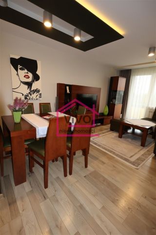 Mieszkanie 2-pokojowe Pawłowice. Zdjęcie 3