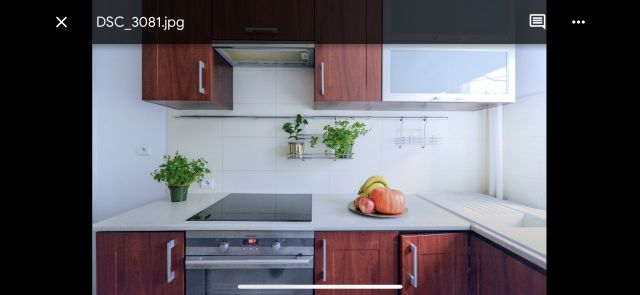 Mieszkanie 2-pokojowe Warszawa Górny Mokotów, ul. Cieszyńska. Zdjęcie 3