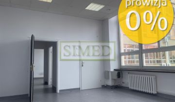 Biuro Warszawa Mokotów