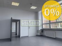 Biuro Warszawa Mokotów