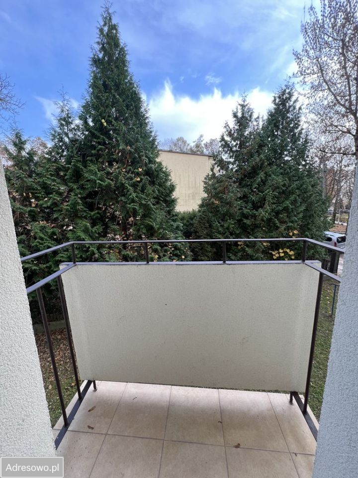 Mieszkanie 2-pokojowe Kielce Sady, ul. Wiosenna. Zdjęcie 7