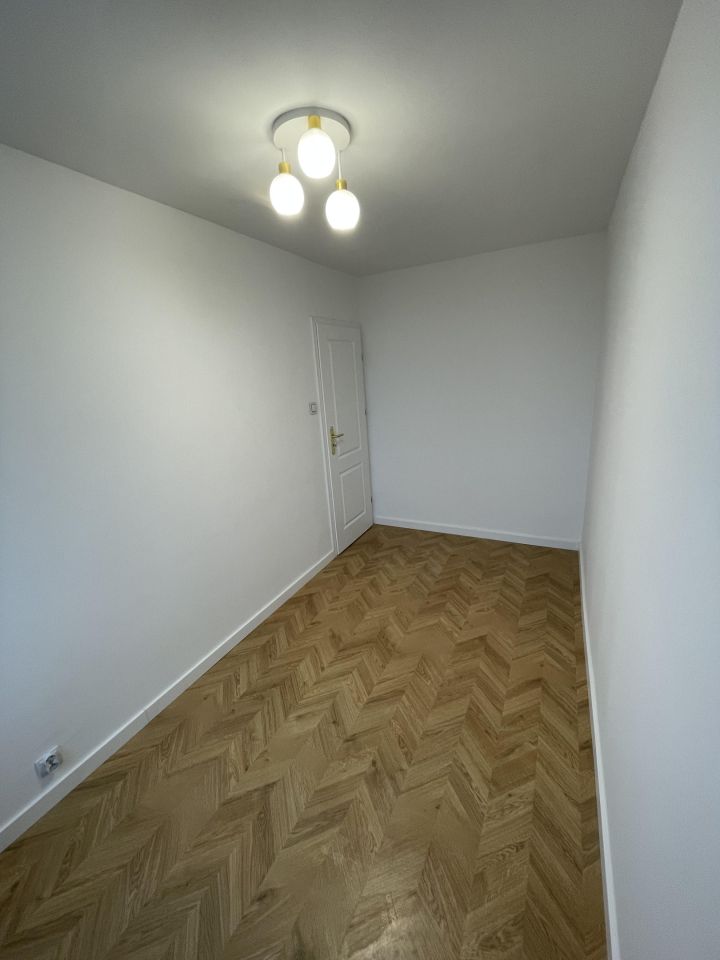 Mieszkanie 2-pokojowe Warszawa Targówek, ul. Żuromińska. Zdjęcie 7