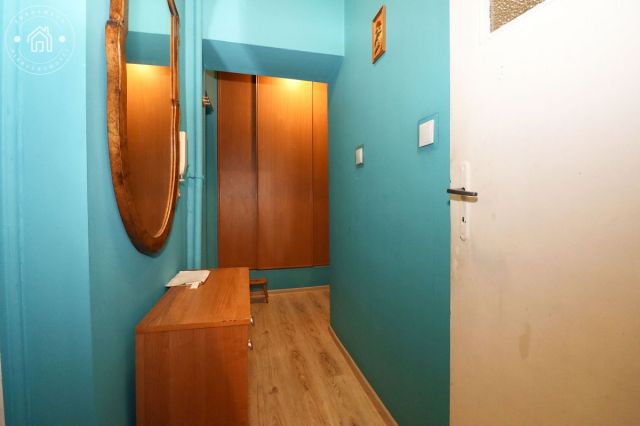 Mieszkanie 3-pokojowe Lublin, ul. Lipowa. Zdjęcie 11