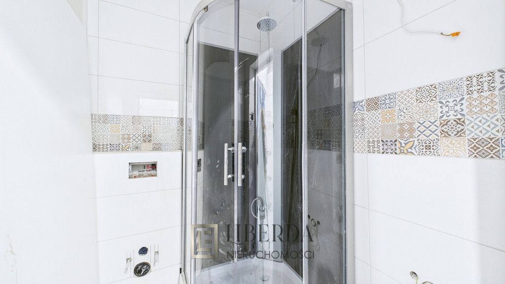 Mieszkanie 3-pokojowe Lubartów, ul. Krańcowa. Zdjęcie 6