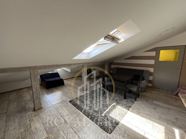 Mieszkanie 2-pokojowe Lublin, ul. Probostwo. Zdjęcie 2