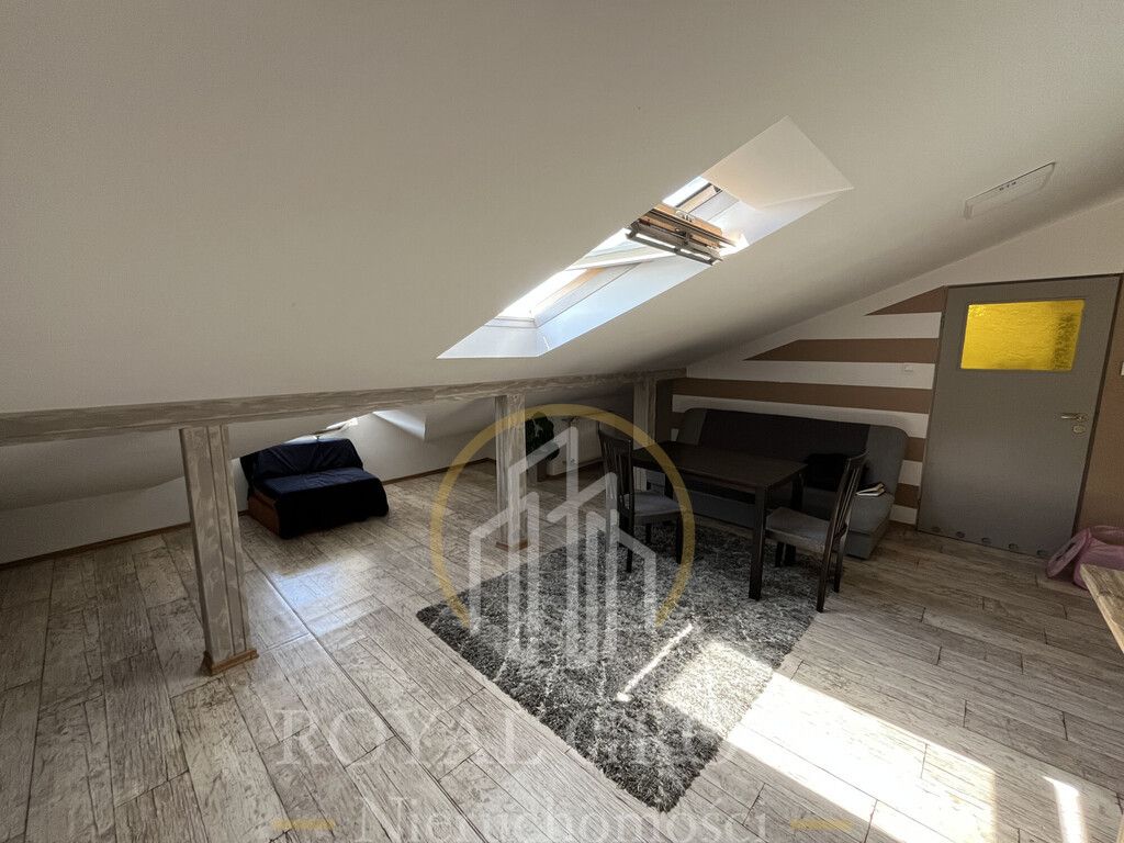 Mieszkanie 2-pokojowe Lublin, ul. Probostwo. Zdjęcie 2