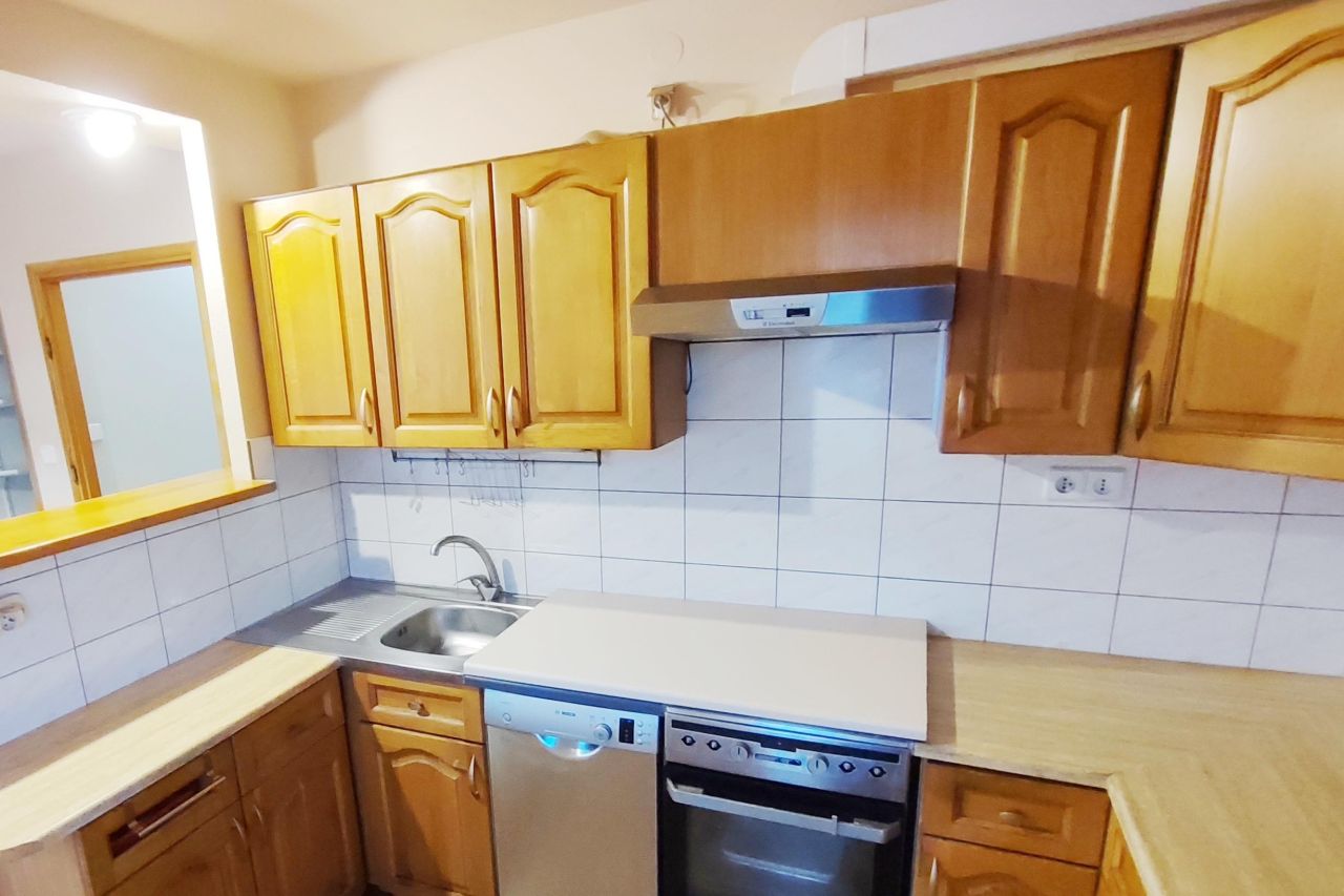 Mieszkanie 3-pokojowe Świdnica, ul. Jałowcowa. Zdjęcie 8