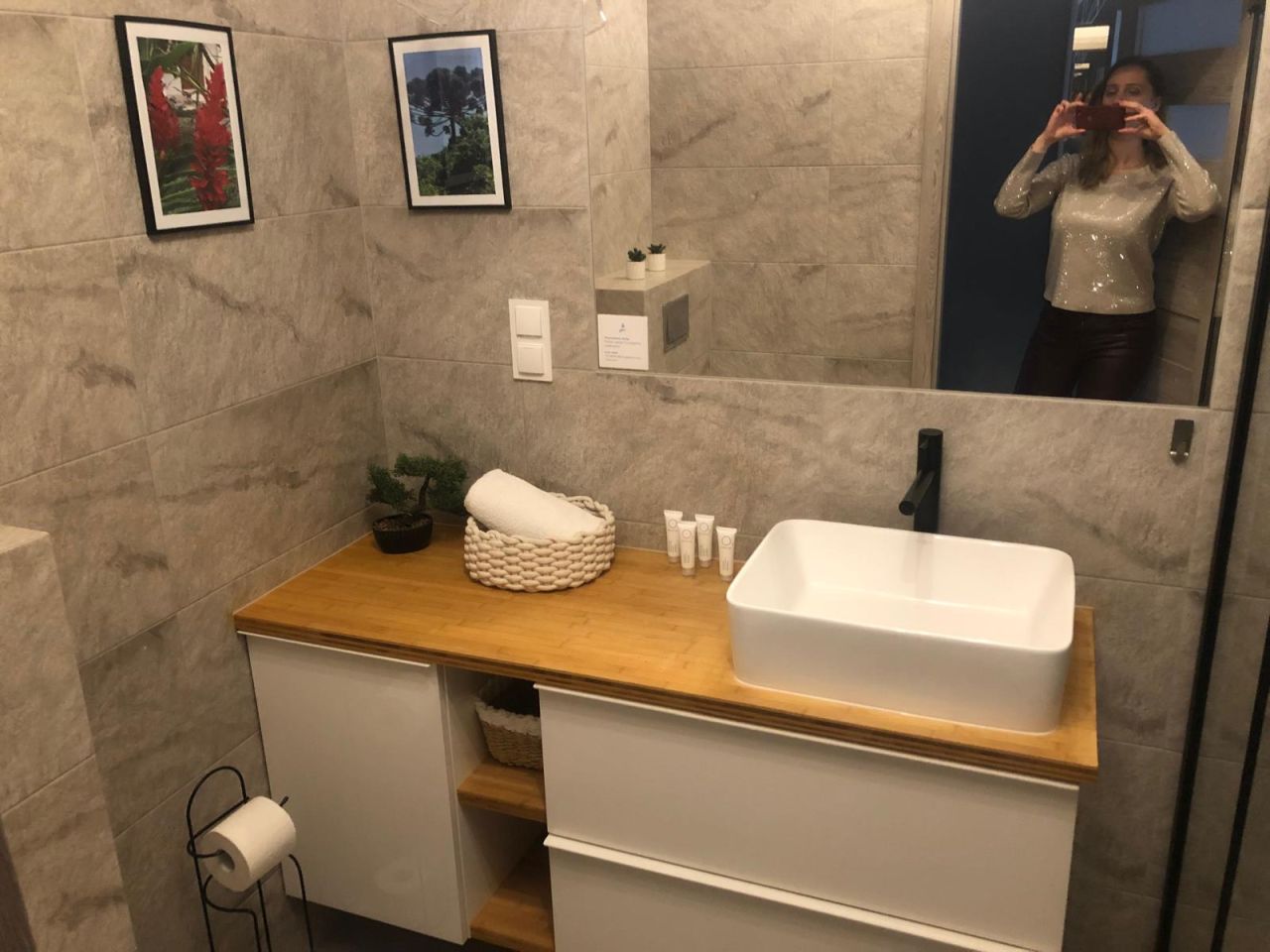 Mieszkanie 2-pokojowe Warszawa Praga-Południe, ul. Grochowska. Zdjęcie 6