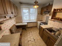 dom wolnostojący, 8 pokoi Rydzewo. Zdjęcie 4