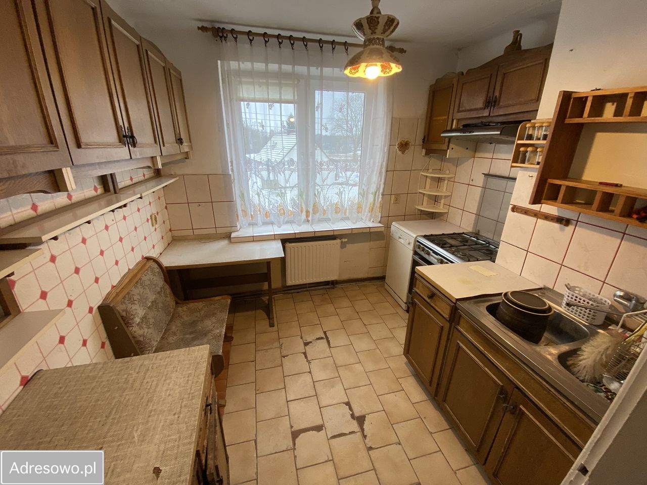 dom wolnostojący, 8 pokoi Rydzewo. Zdjęcie 5